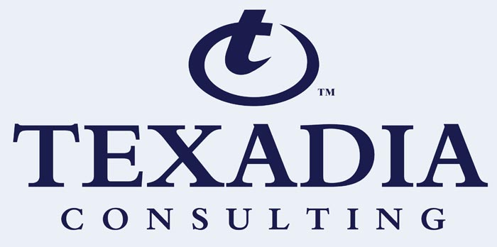 Texadia Consulting Logo